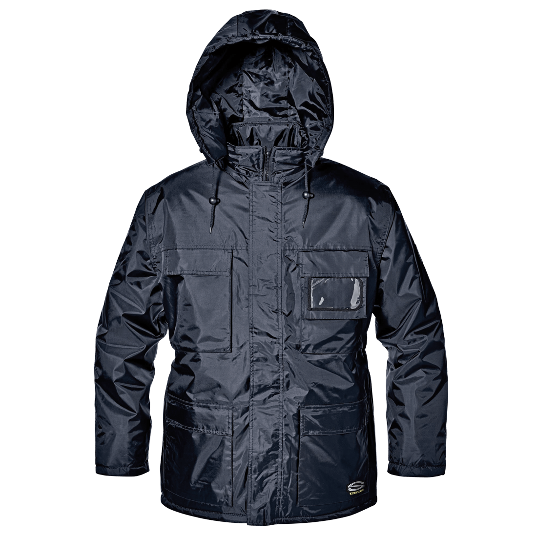 Jacheta Siberian MC4719