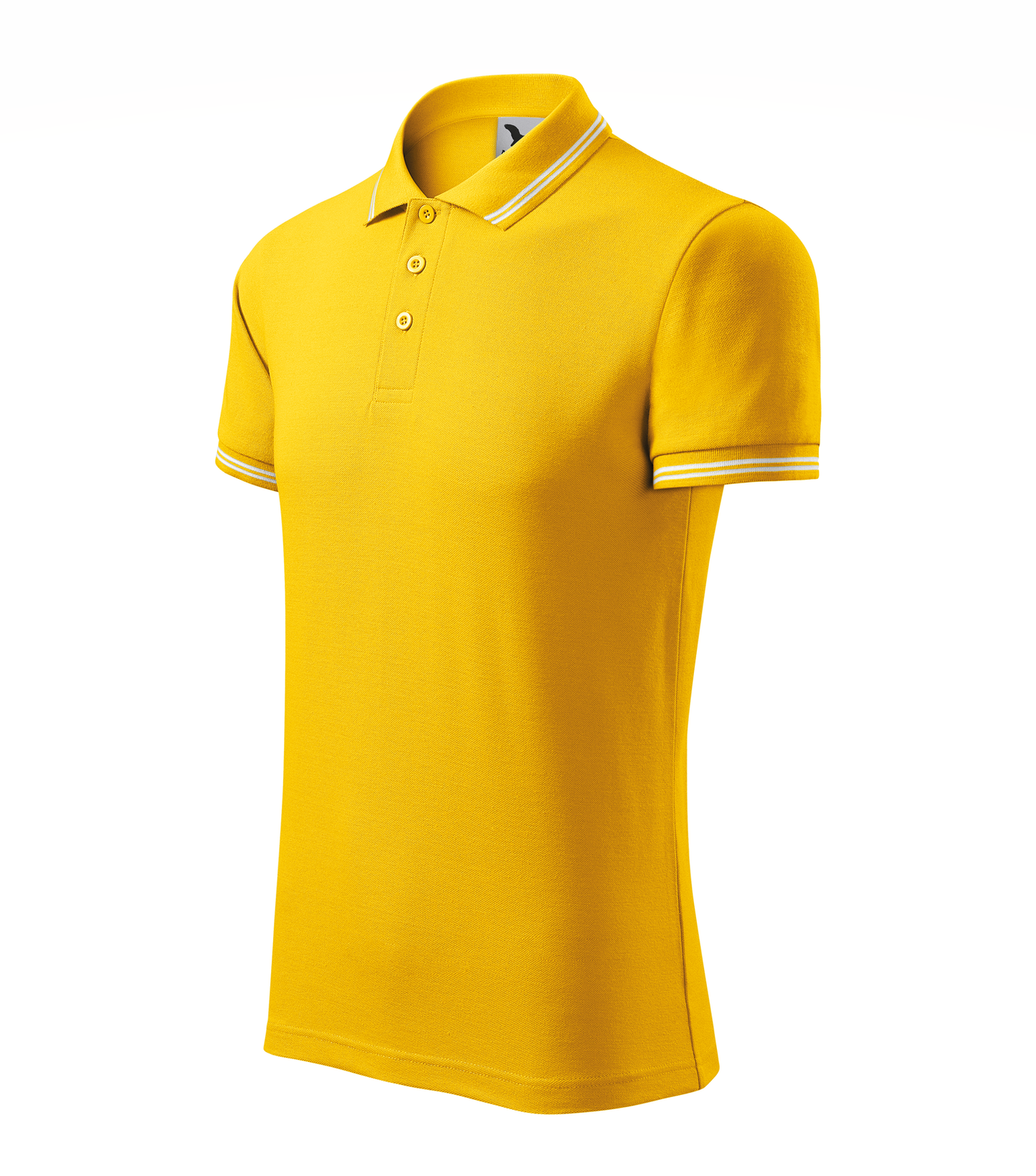 Tricou Polo Urban 219 bărbați