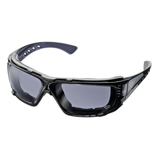 Ochelari de protecție Argon Scuro FB1421