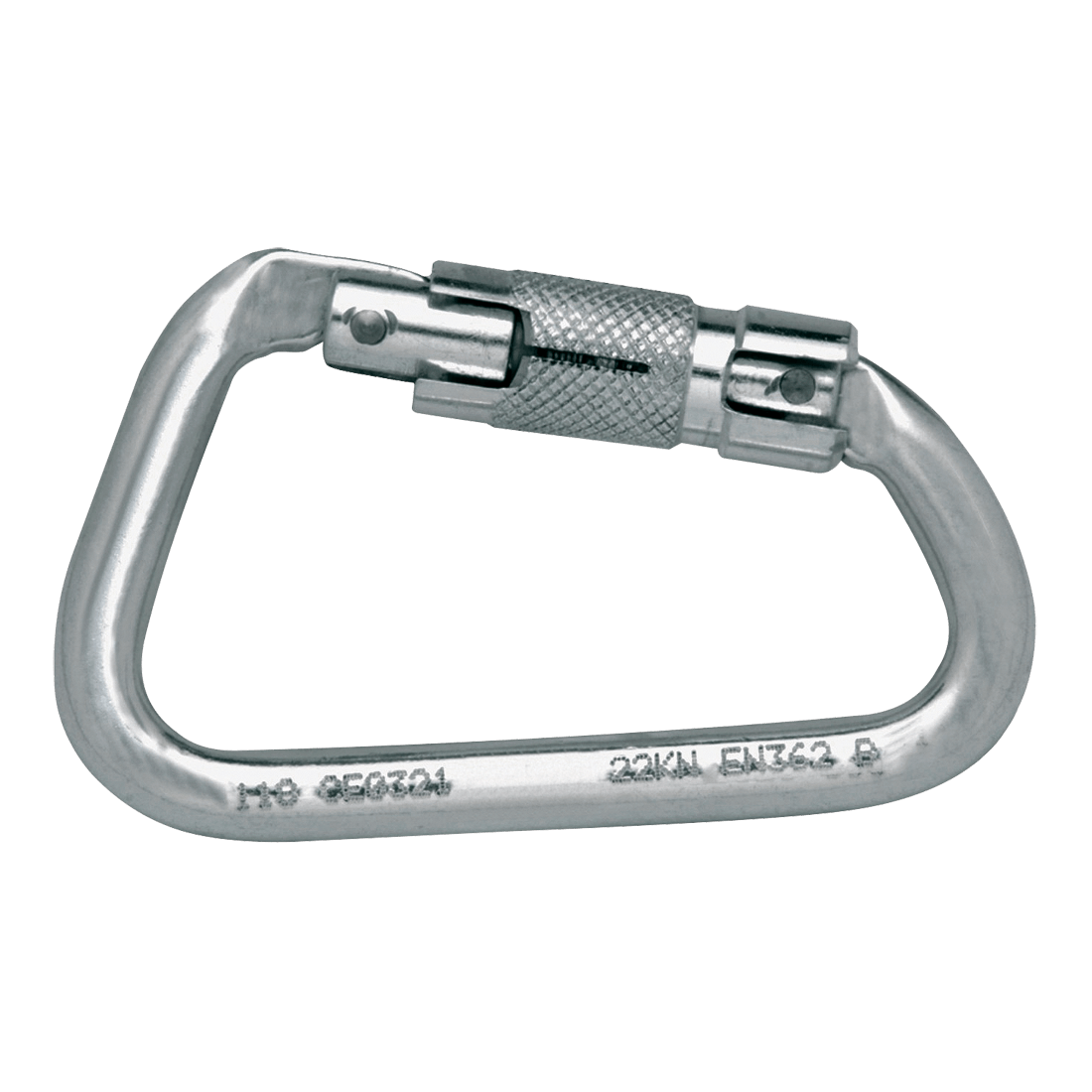 Carabina Berg FD1613