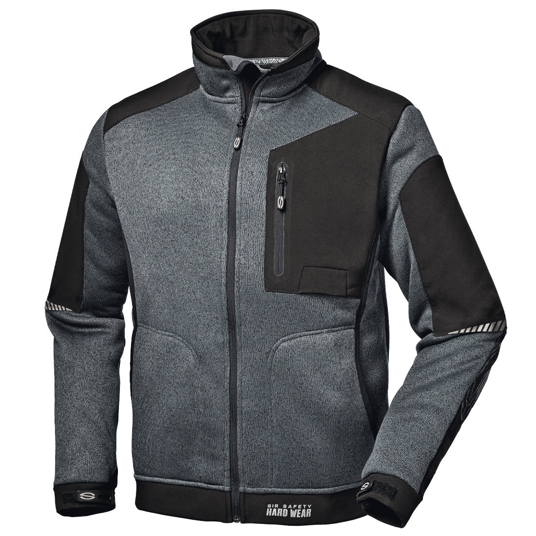 Jacheta Scorpion MC2554