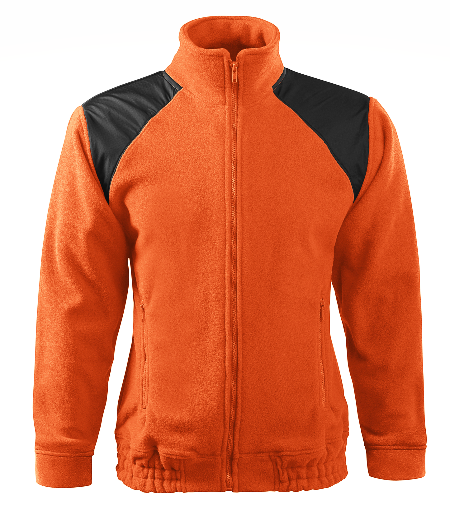Fleece Jacket HI-Q 506