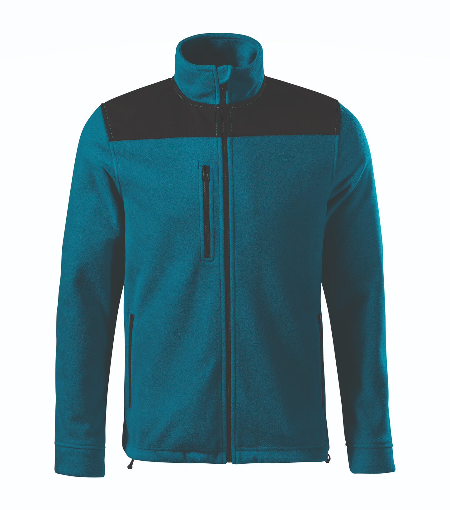 Fleece Effect 530