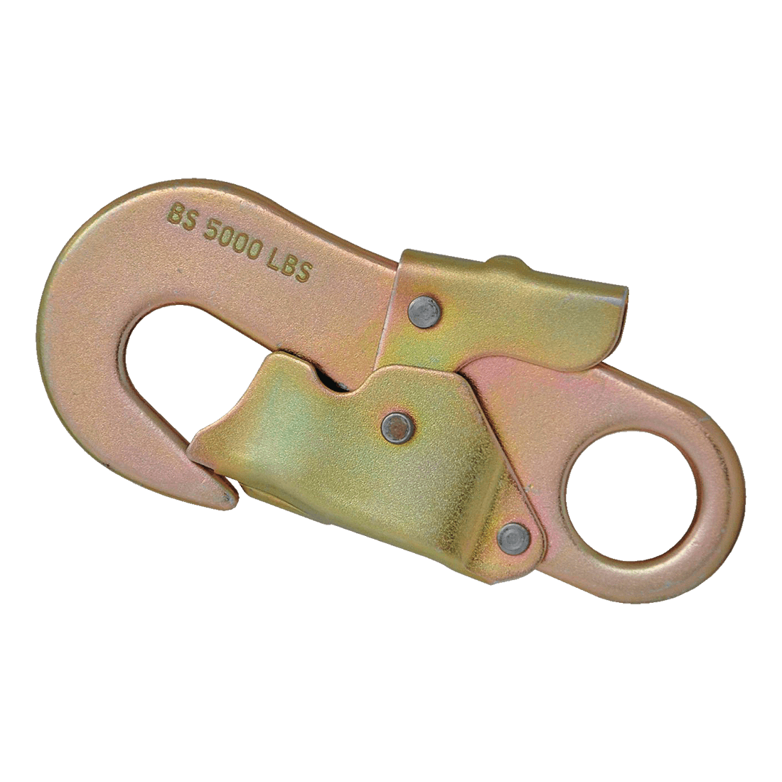 Carabina Anapurna FD1617