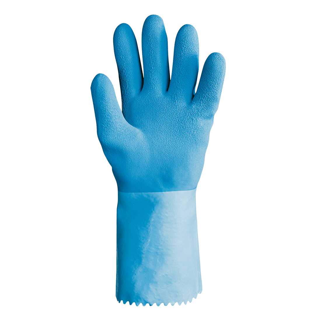 Manusi Camatex MA2523
