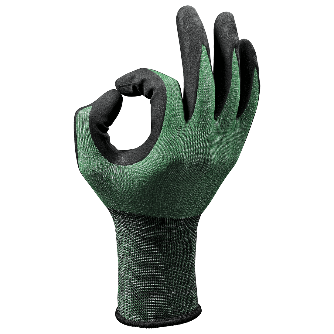 Manusi Slik Pro Cut MA1440