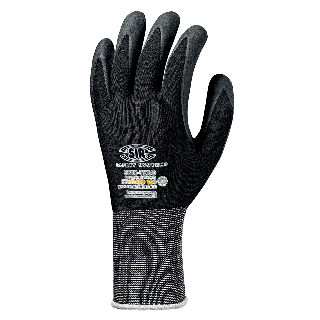 Manusi Max Grip MA1439
