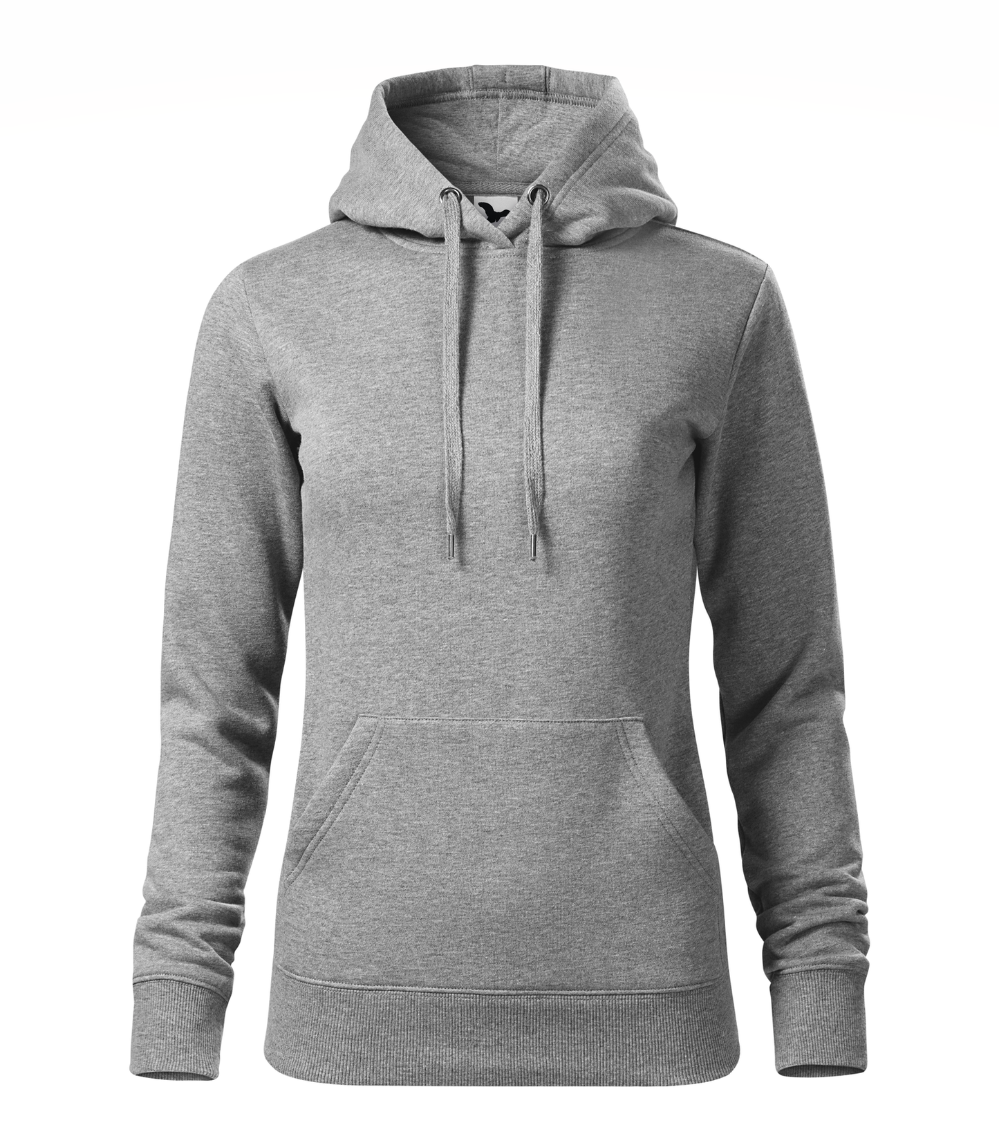 Hanorac Cape damă 414