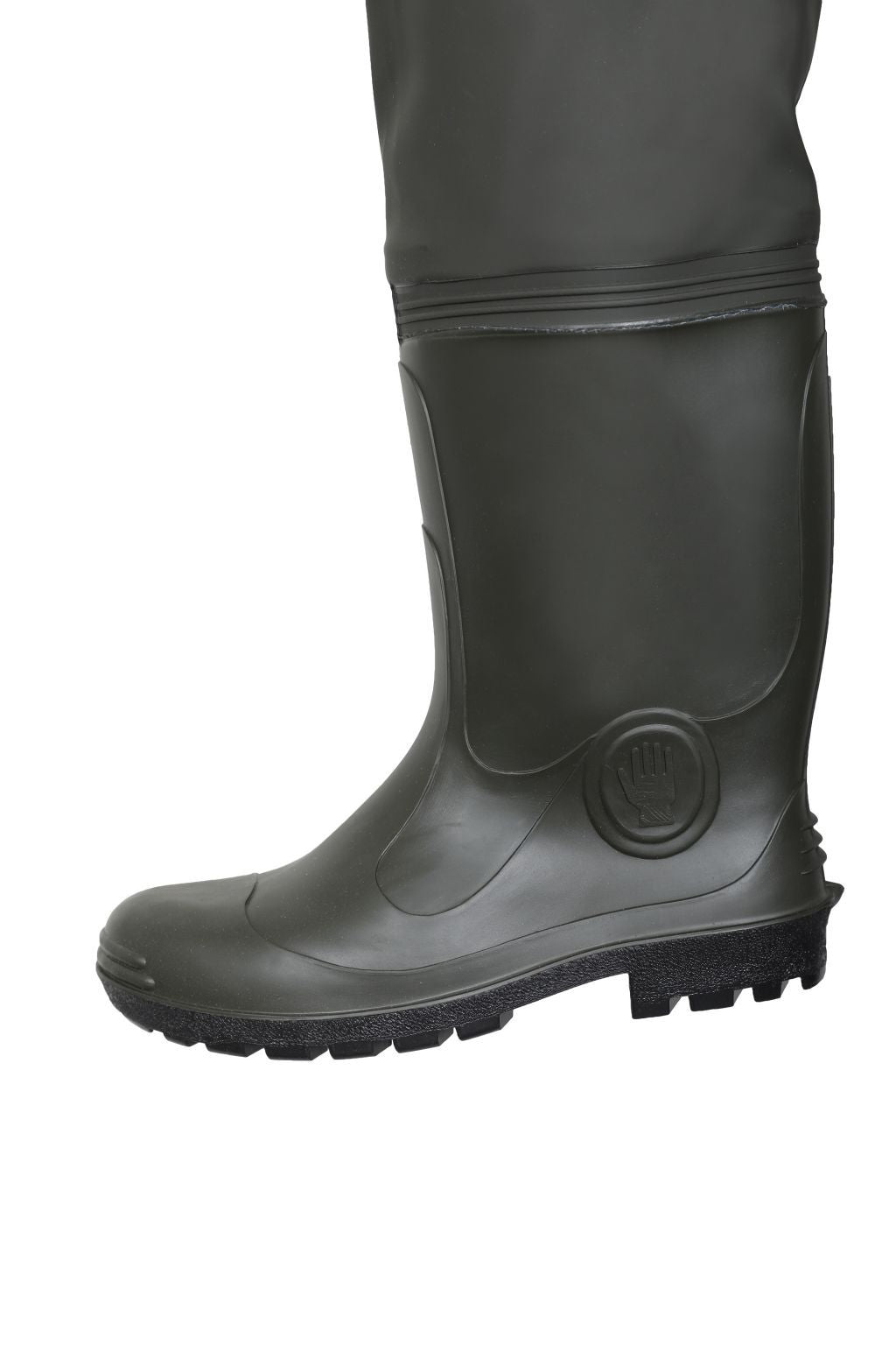 Compleu Impermeabil 104/K
