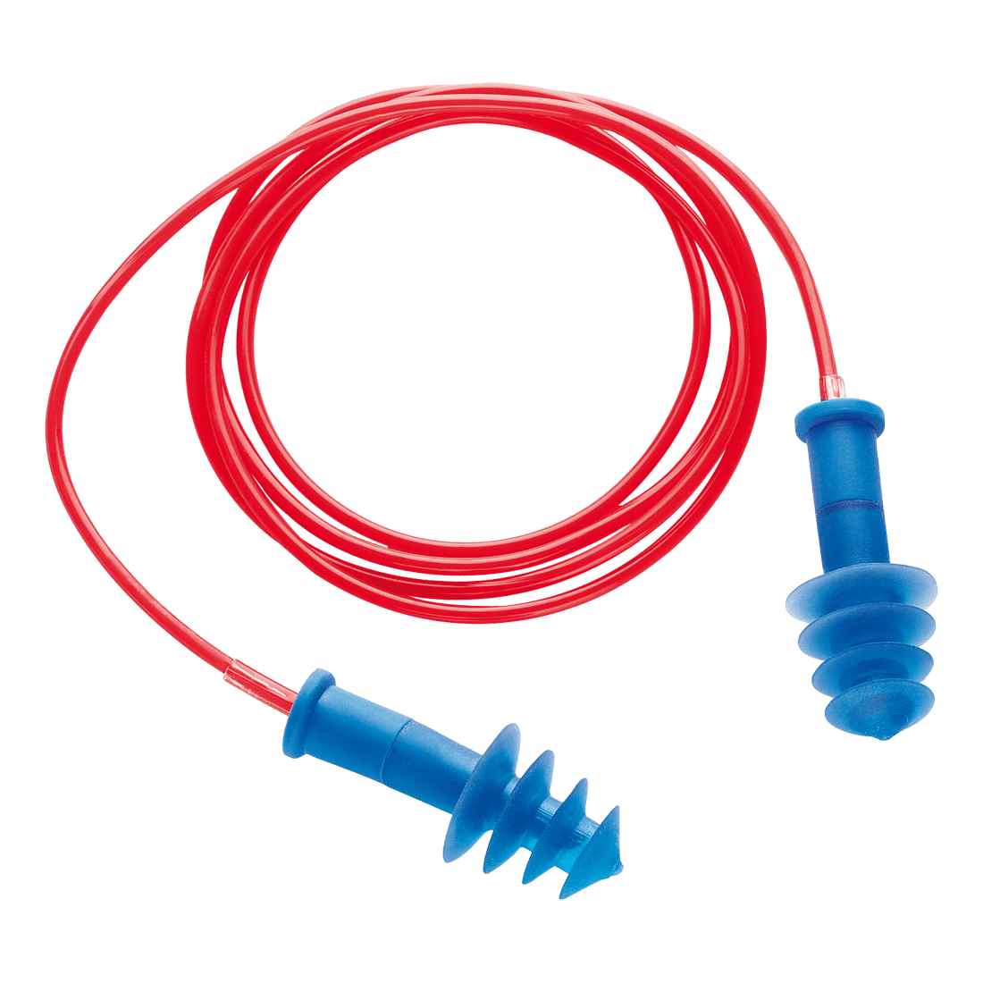 Antifoane Blu Power - 200 perechi FC1215