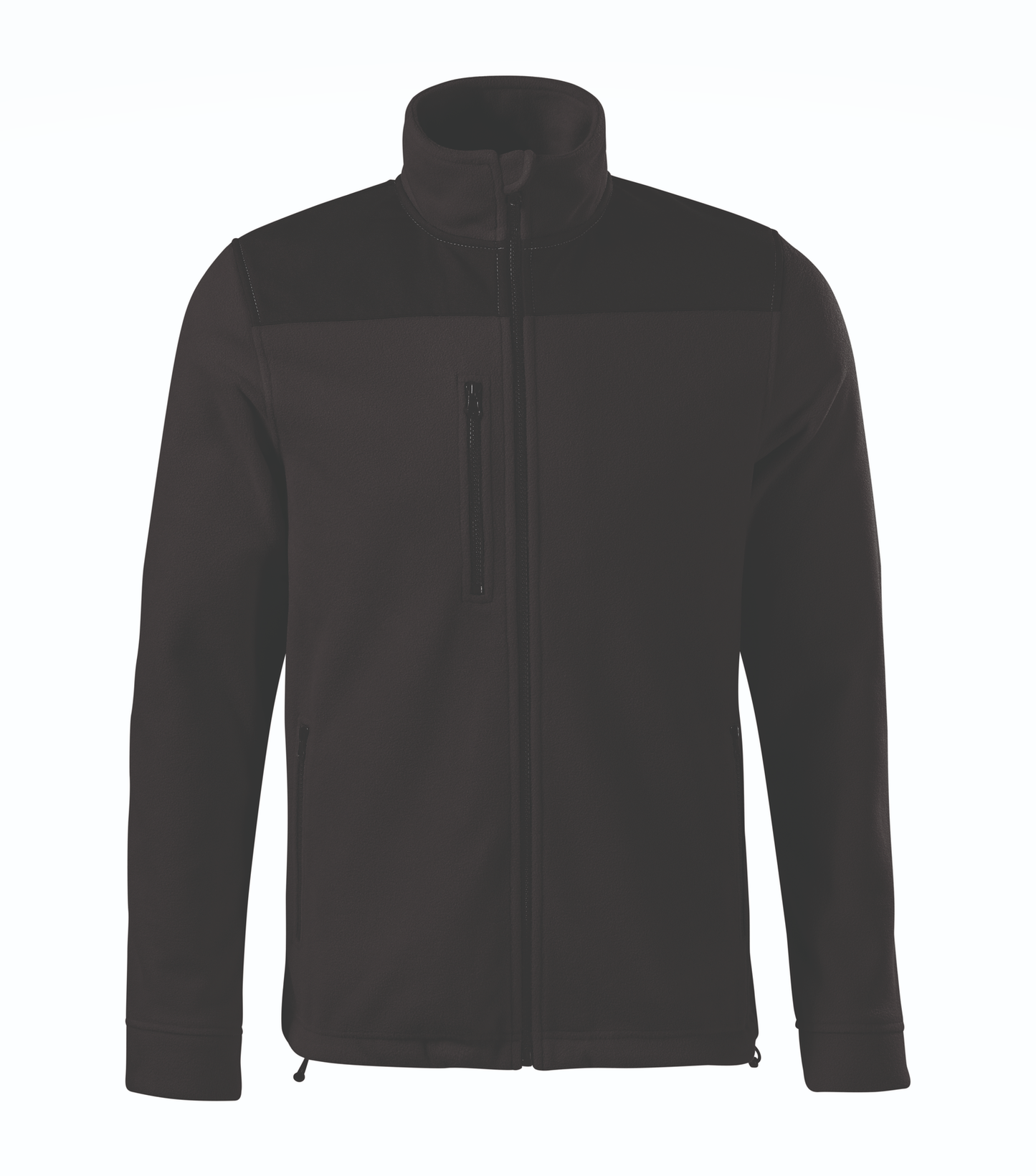 Fleece Effect 530