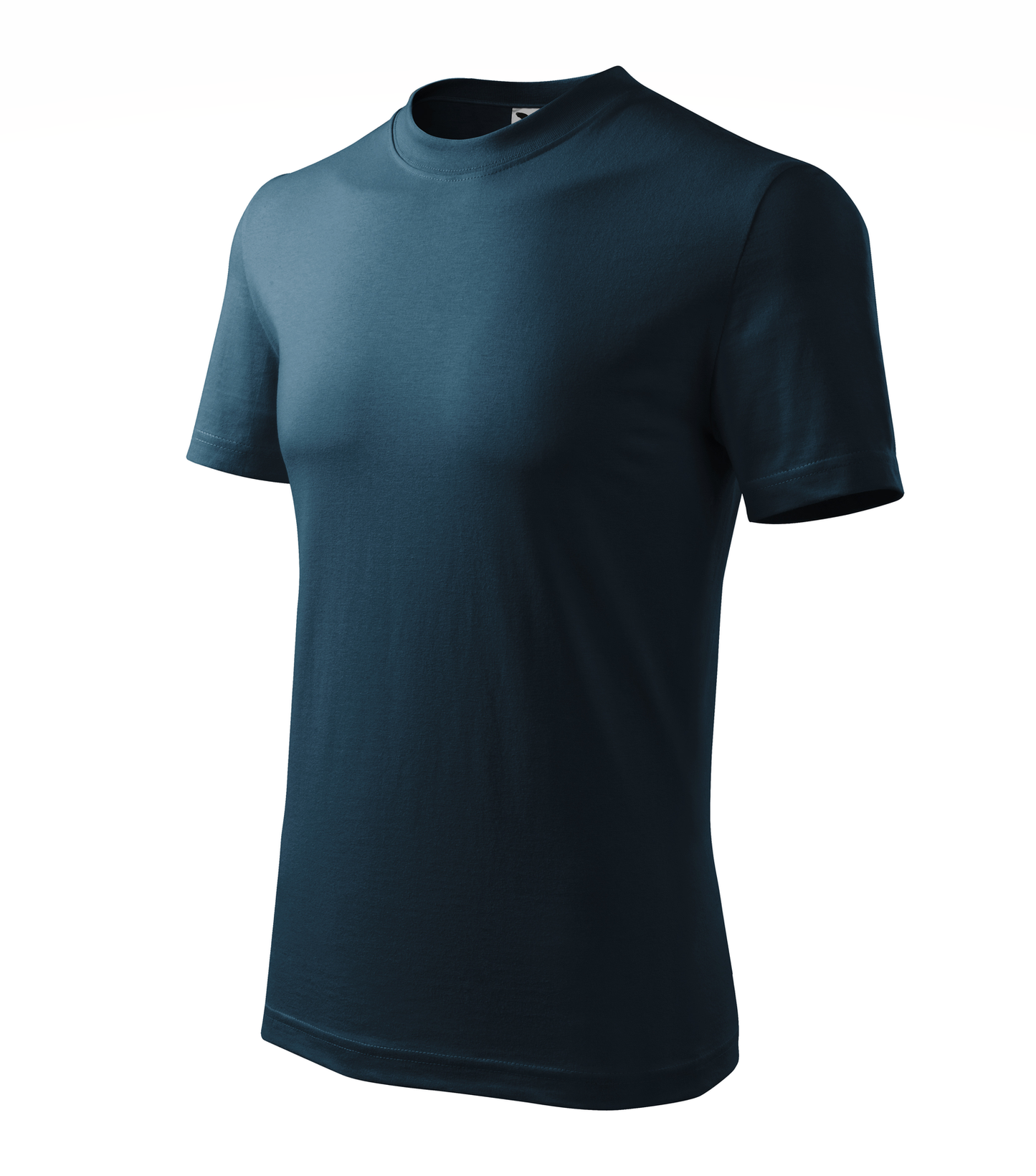 Tricou Classic 101 Unisex