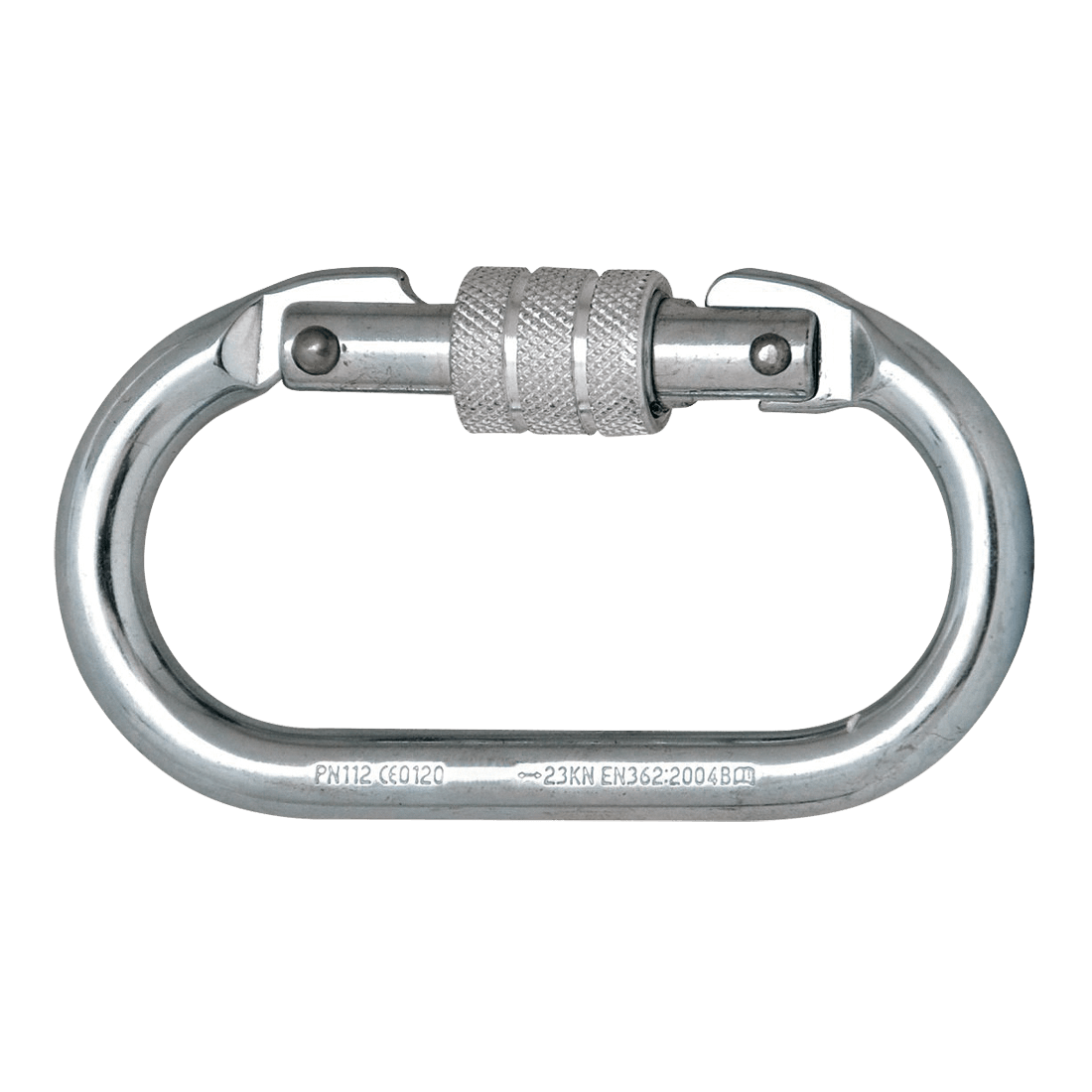 Carabina Standard FD1611