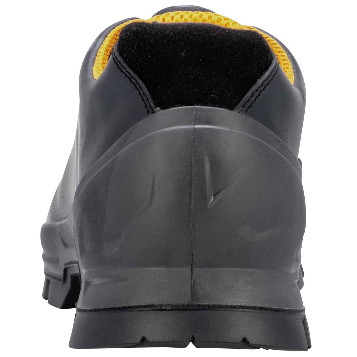 Pantofi de protecție uvex 2 MACSOLE® BOA® Fit System S3 HI HRO SRC