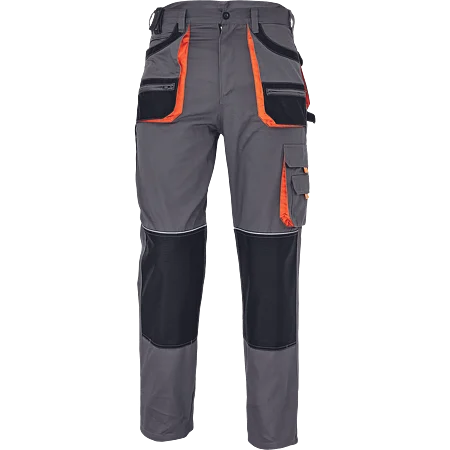 Pantaloni Carl BE-01-003