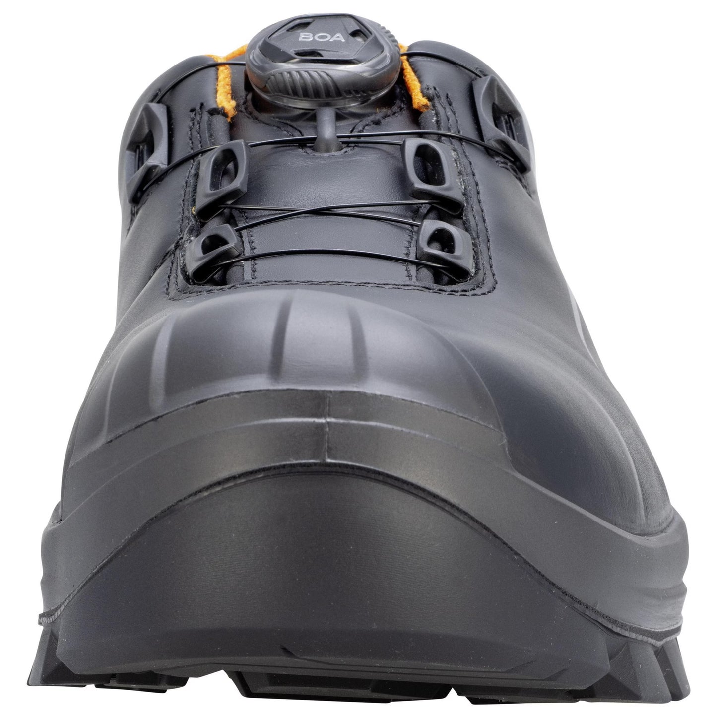 Pantofi de protecție uvex 2 MACSOLE® BOA® Fit System S3 HI HRO SRC