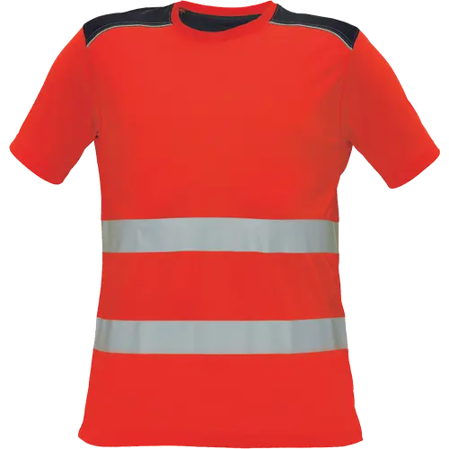 Tricou Hi-VIS Knoxfield