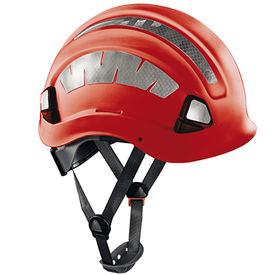 Stickere reflectorizante Everest, set de 10 MD1532