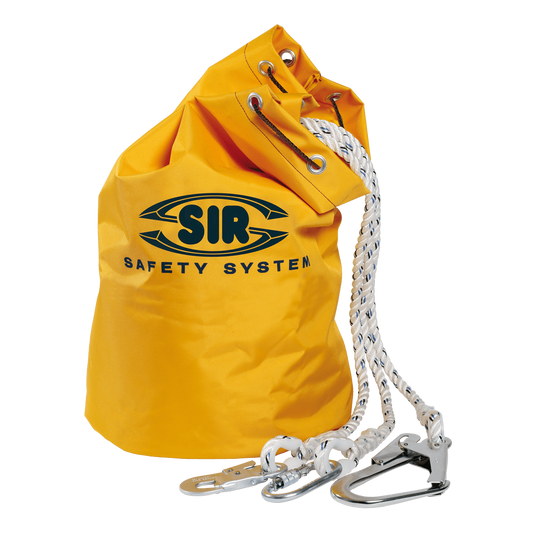 Rucsac pentru unelte 55180
