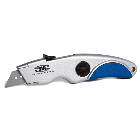 Cutter Omega MC4936