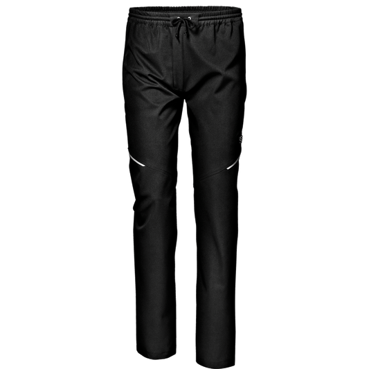 Pantaloni Trial MC4717