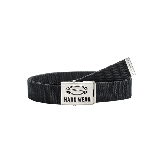 Curea stretch Hard Wear MC4956