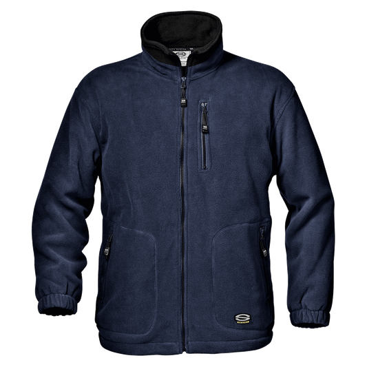 Bluzon Microfleece MC3119