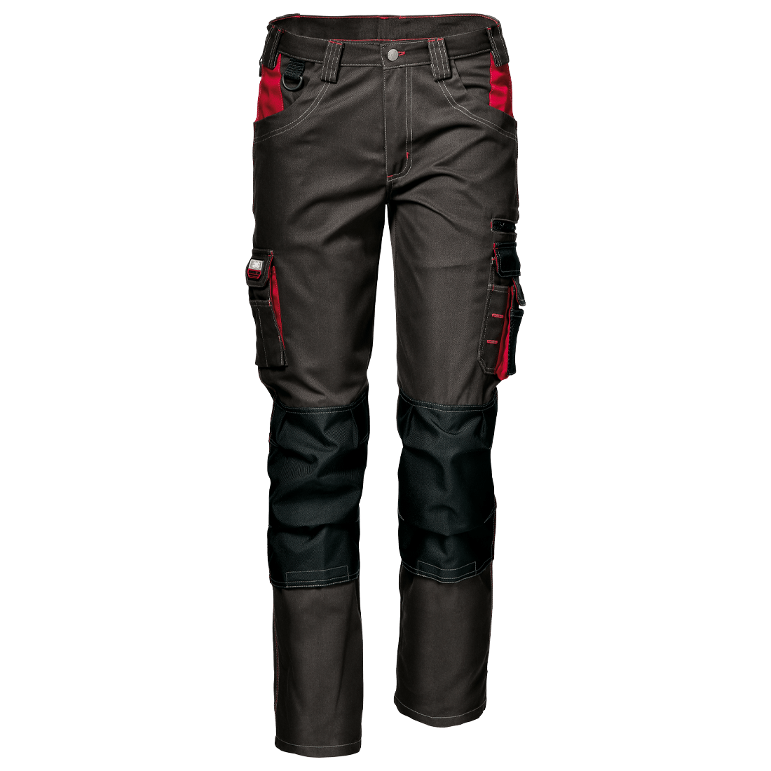 Pantaloni Harrison MC1811