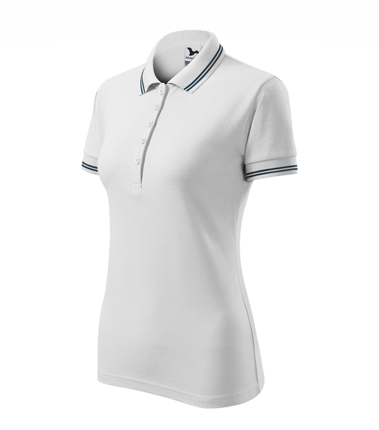 Tricou Polo Urban 220 damă