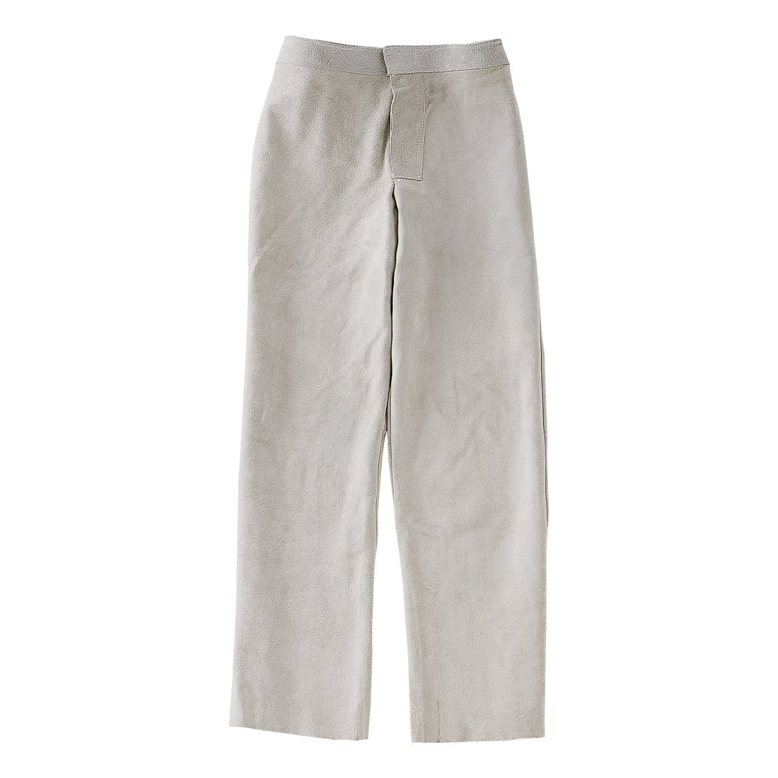 Pantaloni de protectie sudori MC6515