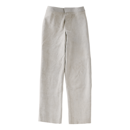 Pantaloni de protectie sudori MC6515