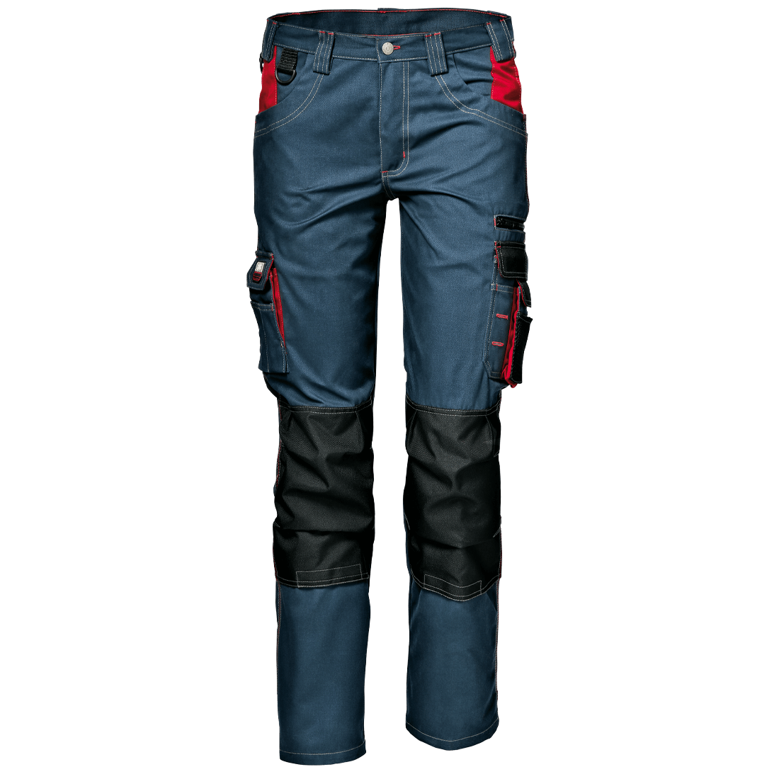 Pantaloni Harrison MC1811