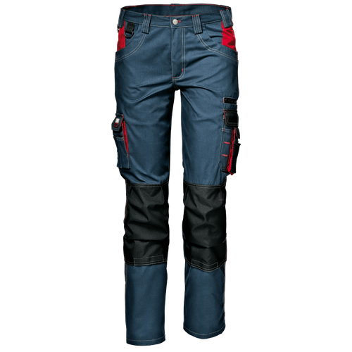 Pantaloni Harrison MC1811