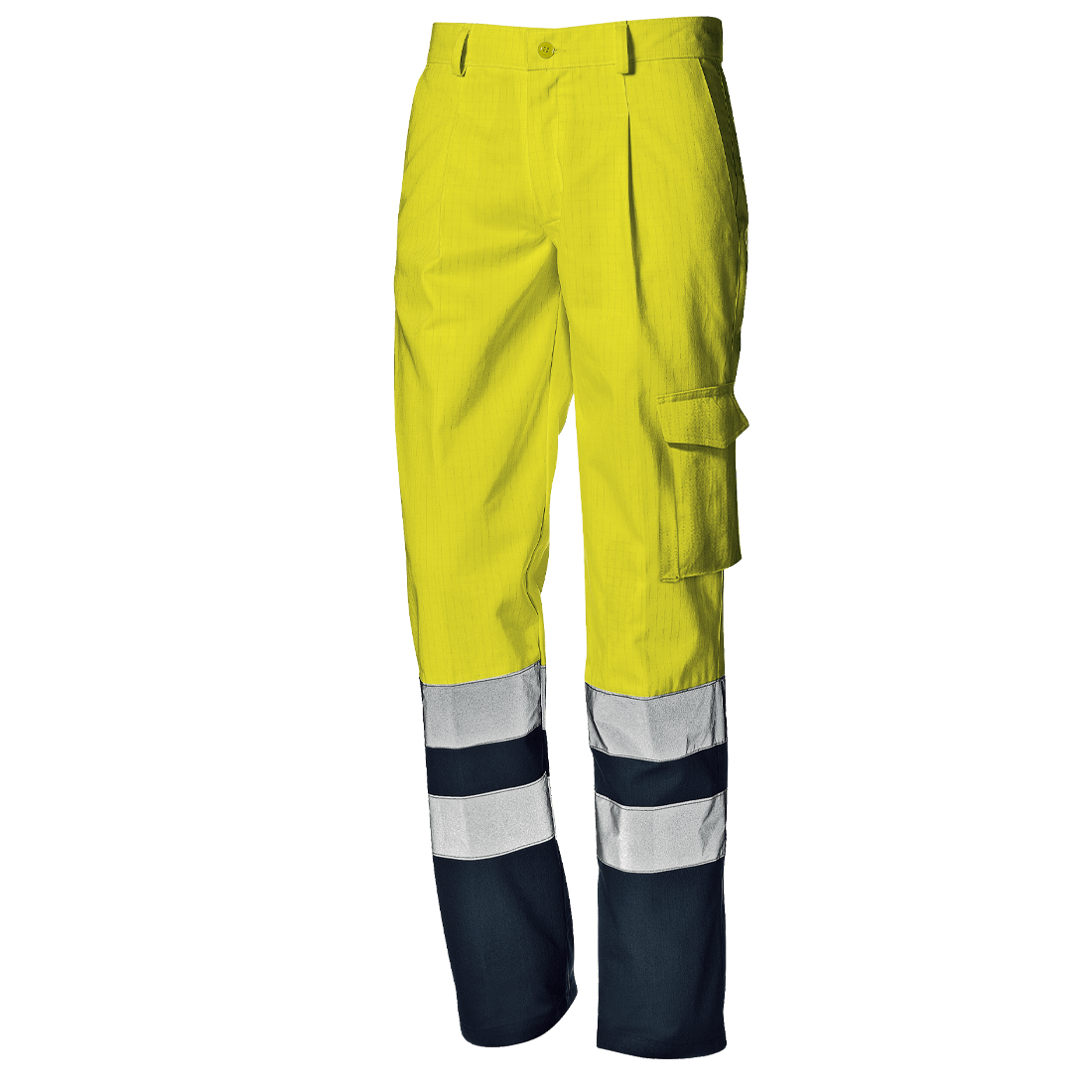 Pantaloni Supertech MC5911