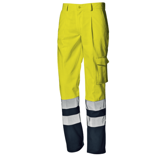 Pantaloni Supertech MC5911