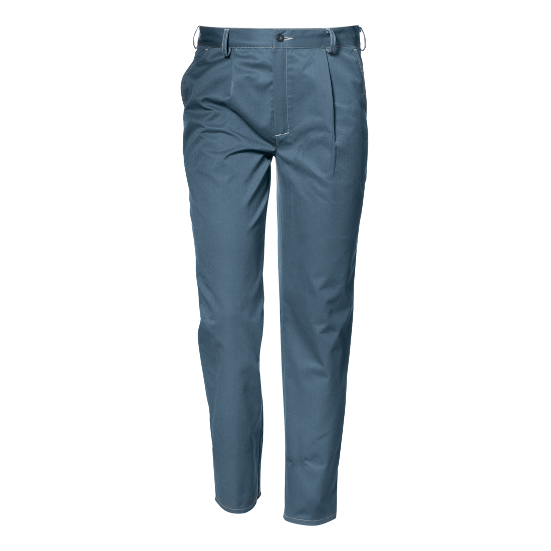 Pantaloni Teflon MC3311