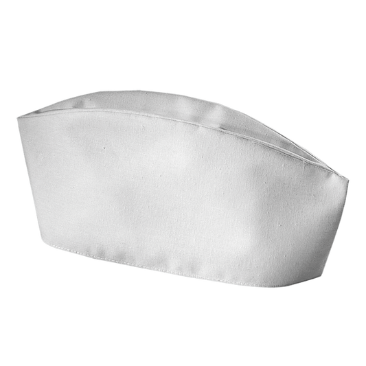 Bonete – Safetygroup