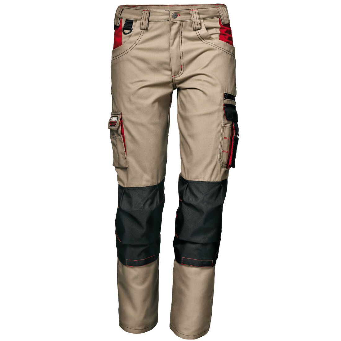 Pantaloni Harrison MC1811