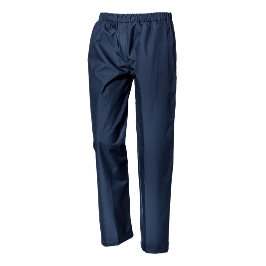 Pantaloni Microlines