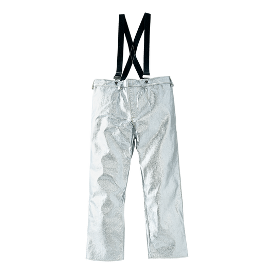 Pantaloni aluminizati Proximity MC6413
