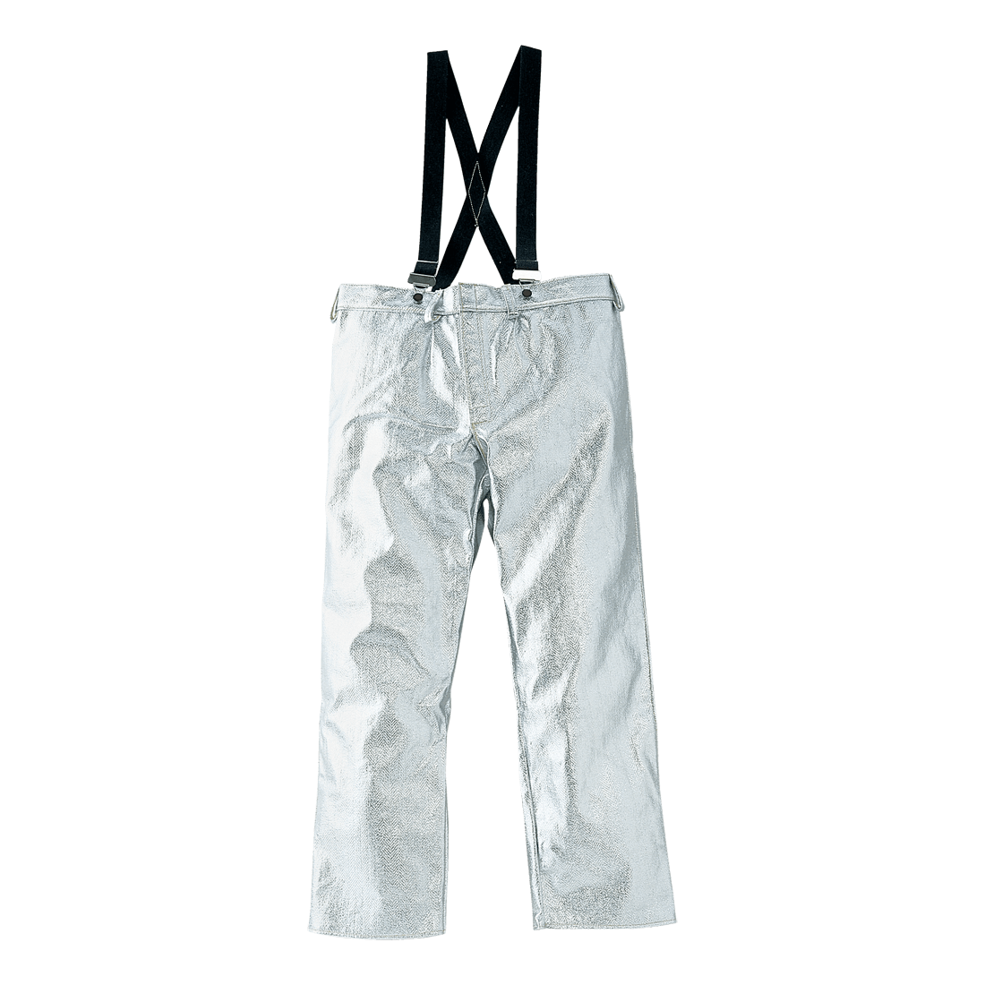 Pantaloni aluminizati Proximity MC6413