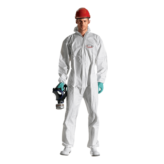 Combinezon Chemfor 8100 tip 5-6 MC3440 K1